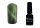 Tiger eye covering géllakk 5ml #853 Zöld