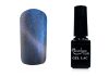 Tiger eye covering géllakk 5ml #854 Kék