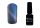 Tiger eye covering géllakk 5ml #854 Kék