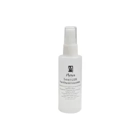 Moyra Hand  und Werkzeugreinigungsflüssigkeit 100 ml  