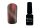 Tiger eye covering géllakk 5ml #855 Bordó
