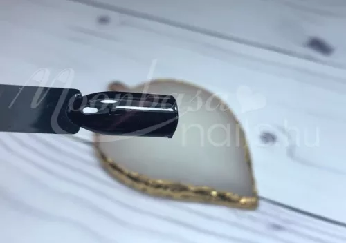 Tiger Eye Covering Gellack 5ml #855 Bordeaux