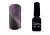 Tiger eye covering géllakk 5ml #856 Lila