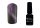 Tiger eye covering géllakk 5ml #856 Lila
