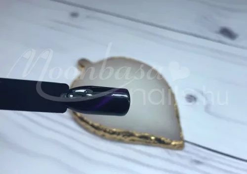 Tiger Eye Covering Gellack 5ml #856 Lila