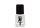 Moyra savas primer 13ml  