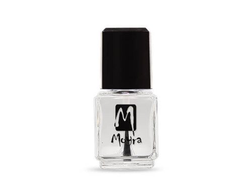 Moyra savas primer 13ml  