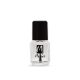 Moyra savas primer 13ml  