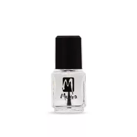 Moyra Nail Prep 13 ml  