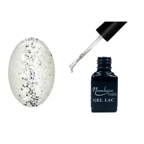 One Step Gellack 5ml #066 Marilyn