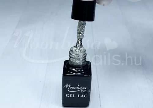 One Step Gellack 5ml #066 Marilyn