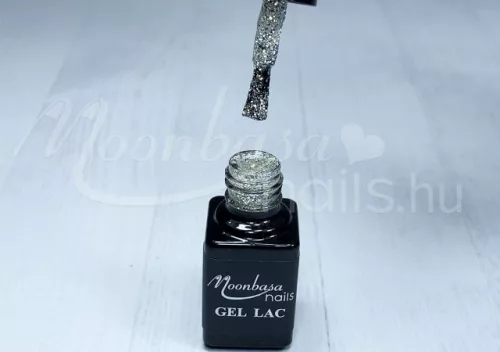One Step Gellack 5ml #066 Marilyn