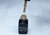 One step géllakk 5ml #072 Aranypor
