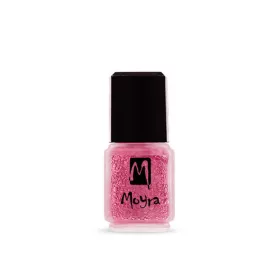 Nagelhautentferner 13 ml  Transparent