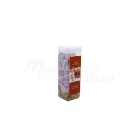   Pediküre Tauchbad Tabletten 250g  mit Granatapfel  und Feigenaroma