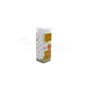 Einweichtablette für die Hände 250g  Honig