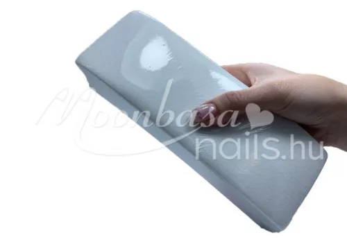 Harzpapier 100 Stück/Packung  