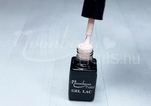 One Step Gellack 5ml #233 Vogel Milch