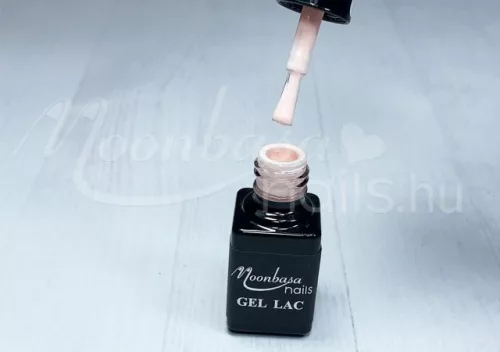 One Step Gellack 5ml #233 Vogel Milch