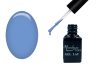 One step géllakk 5ml #170 Égkék