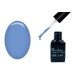 One step géllakk 5ml #170 Égkék