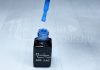 One step géllakk 5ml #170 Égkék