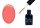 One step géllakk 5ml #172 Neon barackrózsaszín