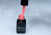 One step géllakk 5ml #172 Neon barackrózsaszín