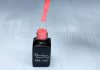 One step géllakk 5ml #172 Neon barackrózsaszín