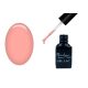 One step géllakk 5ml #175 Pink