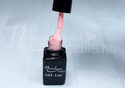 One Step Gellack 5ml #175 Pink