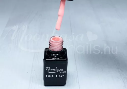 One Step Gellack 5ml #175 Pink