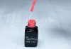 One step géllakk 5ml #176 Flamingórózsaszín