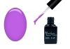 One step géllakk 5ml #177 Neon lila