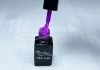 One step géllakk 5ml #177 Neon lila