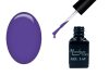 One step géllakk 5ml #178 Lila