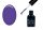 One step géllakk 5ml #178 Lila