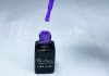 One step géllakk 5ml #178 Lila