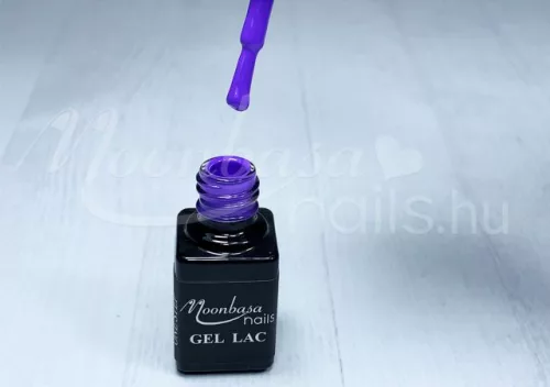 One Step Gellack 5ml #178 Lila