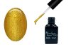 One step géllakk 5ml #180 Csillámos aranypor