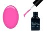 One step géllakk 5ml #182 Neon Barbie-rózsaszín