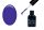 One step géllakk 5ml #183 Ultraviola