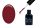 One step géllakk 5ml #187 Rosé