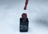 One step géllakk 5ml #187 Rosé