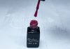 One step géllakk 5ml #188 Lázpiros
