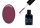 One step géllakk 5ml #192 Pasztell sötét lilásszürke