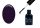 One step géllakk 5ml #193 Ametiszt