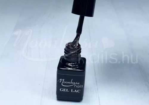 One Step Gellack 5ml #193 Amethyst