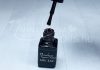 One step géllakk 5ml #193 Ametiszt