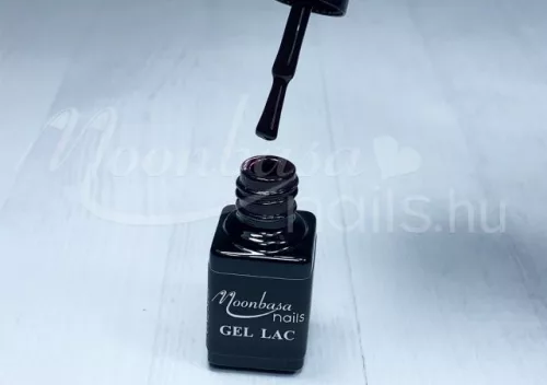 One Step Gellack 5ml #193 Amethyst